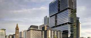 suncorp bank building