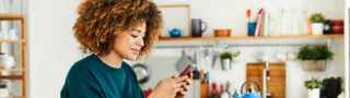 Suncorp Bank guide to paying your bills on time