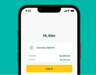 Suncorp Bank App Log In