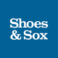 Shoes & Sox