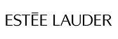 Estee Lauder logo