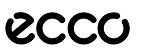 Ecco logo