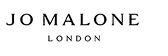 Jo Malone logo