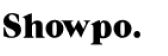 Showpo logo