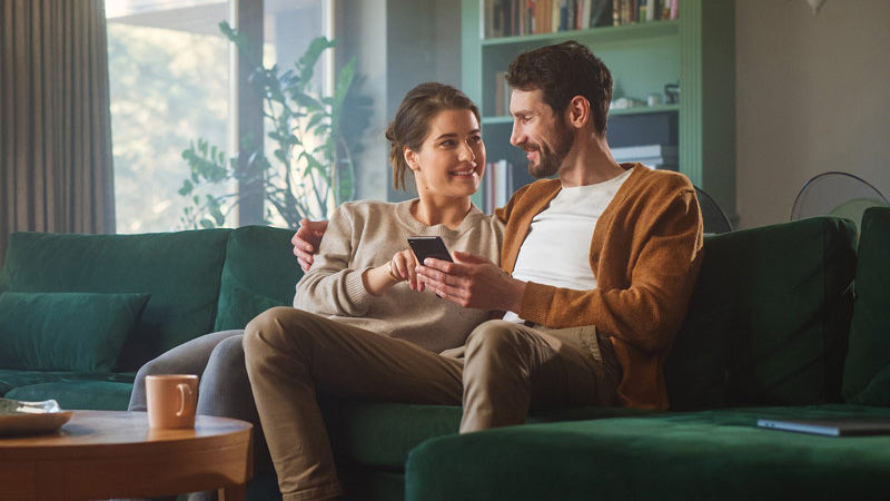 Suncorp Bank High Interest Savings Account