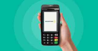 Suncorp Bank Eftpos