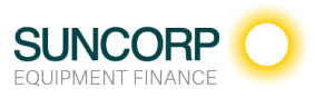 Suncorp Equipment Finance