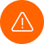 alert icon