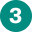 Step 3