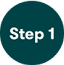 Step 1