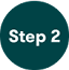 Step 2