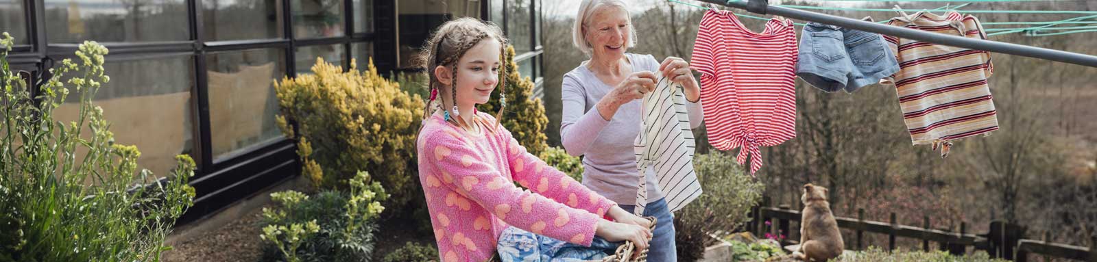 girl-helping-with-chores-1600x383.jpg