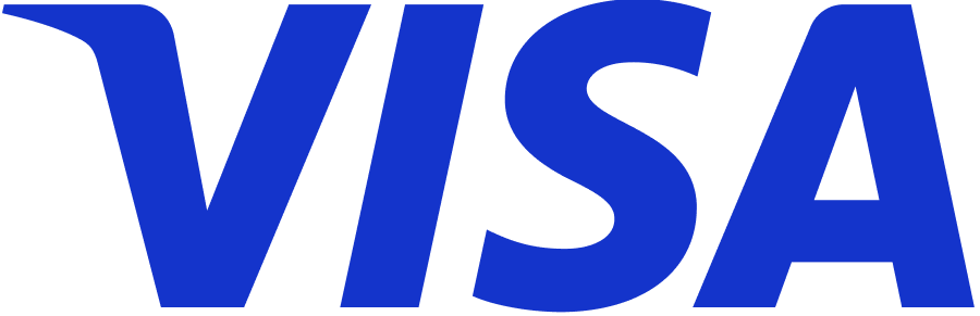 Visa logo