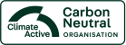 Carbon Neutral Logo