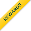 rewards