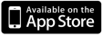 App Store