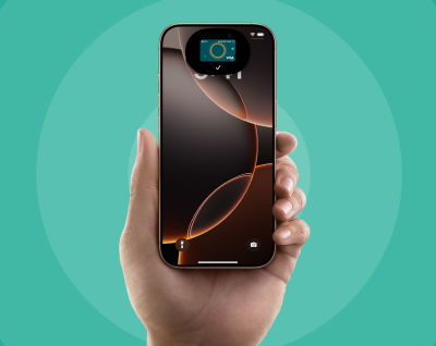 Suncorp Bank visa card apple pay