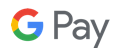 Google Pay logo