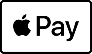 Apple pay logo