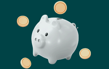 Reach your savings goals faster