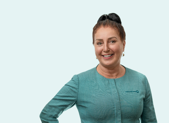 Talk to Home Loan Expert