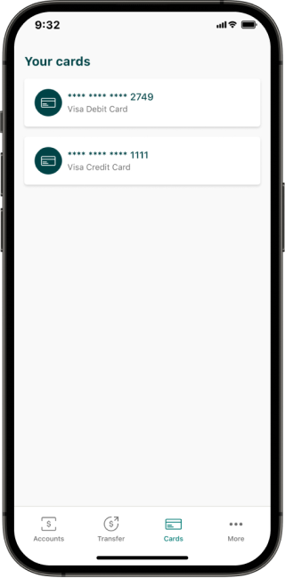 How to set up Apple Pay on your iPhone: step 2