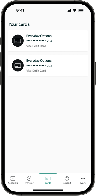 How to set up Apple Pay on your iPhone: step 2