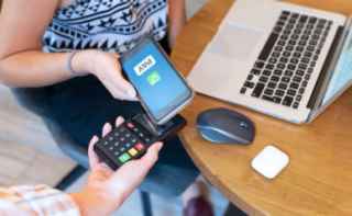 Samsung Pay