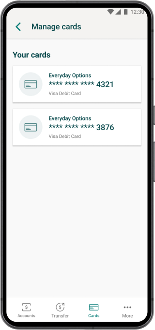 How to set up Google Pay on your iPhone: step 2