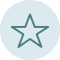 icon - star
