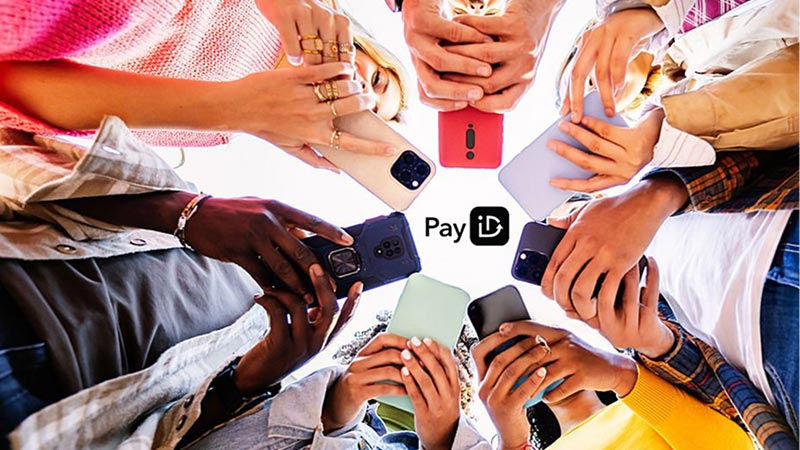 How to Create a PayID | Suncorp Bank