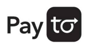 PayTo logo