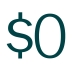 cashExchange