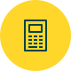 calculator icon