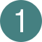 Circle 1