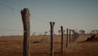 Trebbins fence